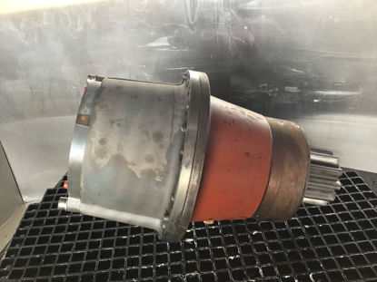 Liebherr API-13113-original-0-image-JPG